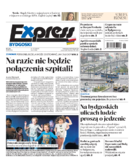 Express Bydgoski