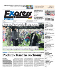 Express Bydgoski