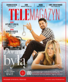 Tele Magazyn