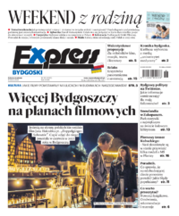 Express Bydgoski