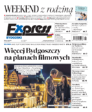 Express Bydgoski