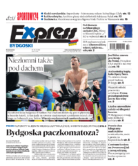 Express Bydgoski