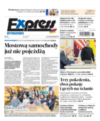 Express Bydgoski