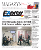 Express Bydgoski