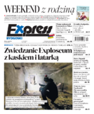 Express Bydgoski