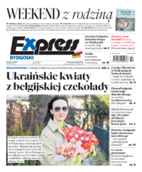 Express Bydgoski