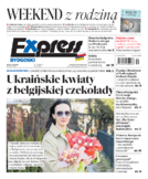 Express Bydgoski