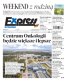 Express Bydgoski