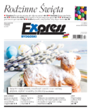 Express Bydgoski