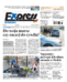 Express Bydgoski