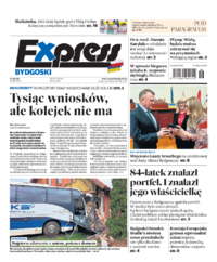 Express Bydgoski