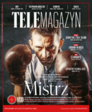 Tele Magazyn