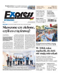 Express Bydgoski