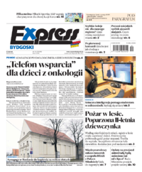 Express Bydgoski