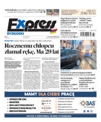 Express Bydgoski