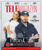 Tele Magazyn