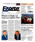 Express Bydgoski