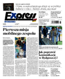 Express Bydgoski