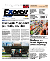 Express Bydgoski