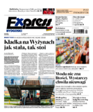 Express Bydgoski