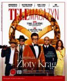 Tele Magazyn