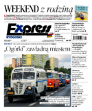 Express Bydgoski