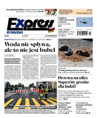 Express Bydgoski