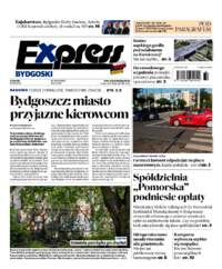 Express Bydgoski