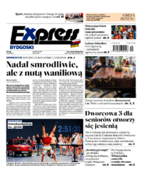 Express Bydgoski