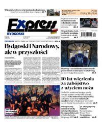 Express Bydgoski