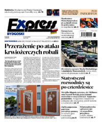 Express Bydgoski