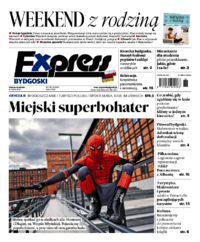 Express Bydgoski