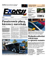 Express Bydgoski