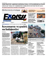 Express Bydgoski