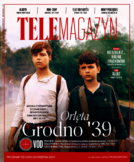 Tele Magazyn