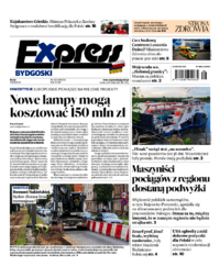 Express Bydgoski