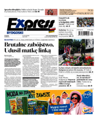 Express Bydgoski