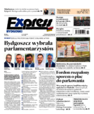 Express Bydgoski