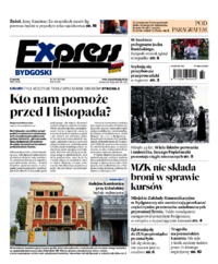 Express Bydgoski