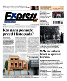 Express Bydgoski