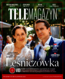 Tele Magazyn