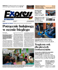 Express Bydgoski