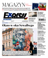 Express Bydgoski