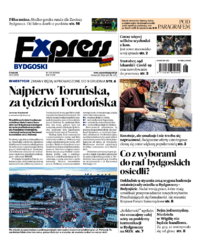 Express Bydgoski