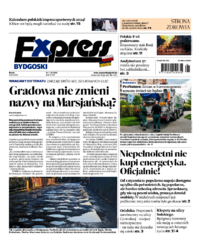 Express Bydgoski