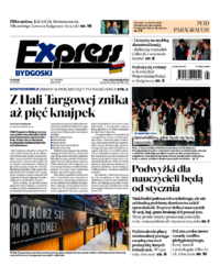 Express Bydgoski