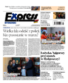 Express Bydgoski