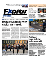 Express Bydgoski