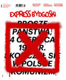 Express Bydgoski