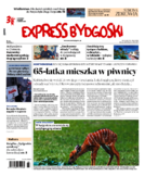 Express Bydgoski